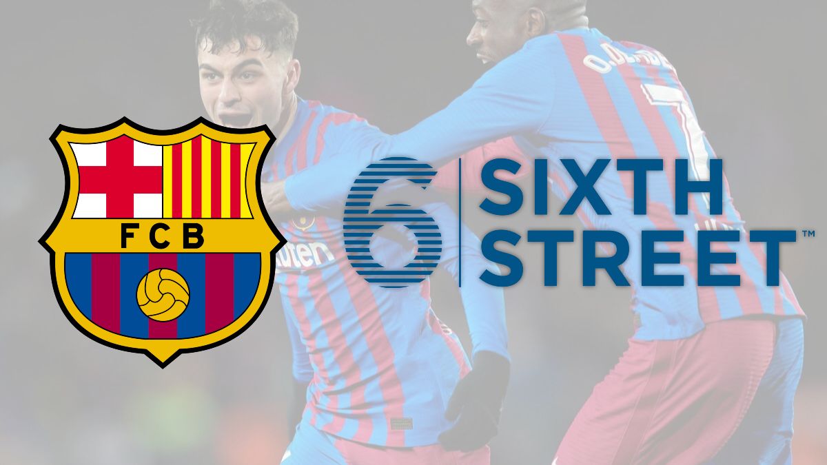 Barcelona-Sixth-Street-announce-multi-million-euro-partnership.jpg